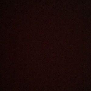 Meet your Posher, Davion